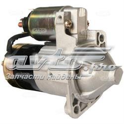 Rozrusznik Mitsubishi M1T84883 cena, od 77,80 USD