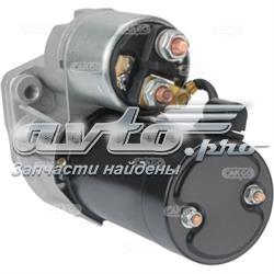 111251 Cargo Rozrusznik