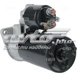 113931 Cargo Rozrusznik