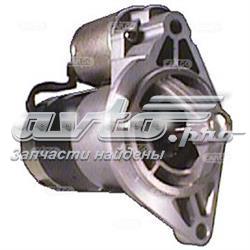 Rozrusznik Chrysler 56041012AB cena, od 113,02 USD