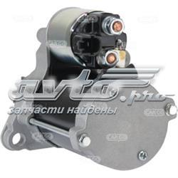 114037 Cargo Rozrusznik