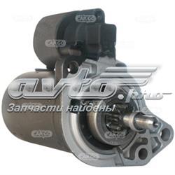 Rozrusznik VAG 37911023 cena, od 112,05 USD