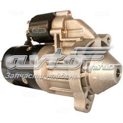 Rozrusznik Peugeot/Citroen M002T80582 cena, od 79,46 USD