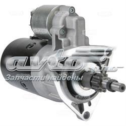 Rozrusznik Cargo 112052