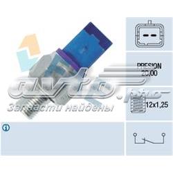 Czujnik pompy wspomagania FAE 18502 cena, od 17,56 USD