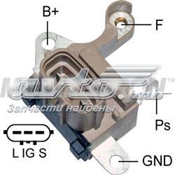 Regulator alternatora (przekaźnik ładowania) Lexus SC (Z40)