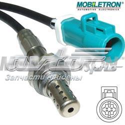 Sonda lambda czujnik tlenu przed katalizatorem 1746710 Ford