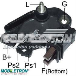 Regulator alternatora (przekaźnik ładowania) Profit 72340115 cena, od 35,08 USD