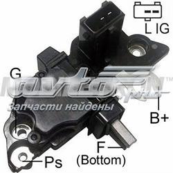 Regulator alternatora (przekaźnik ładowania) BMW 12317501752 cena, od 35,26 USD