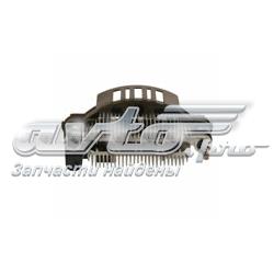 K80118W60 Mazda Mostek prostowniczy alternatora = Moster diodowy alternatora