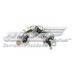 RH35 Mobiletron Mostek prostowniczy alternatora = Moster diodowy alternatora