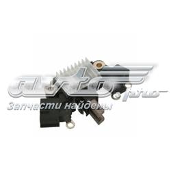 Regulator alternatora (przekaźnik ładowania) Nissan Maxima A33