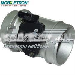 MAB015 Mobiletron Czujnik przepływu powietrza, przepływomierz powietrza M.A.F.