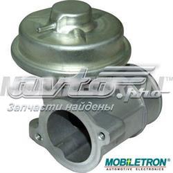 1446265 Ford zawór recyrkulacji spalin egr