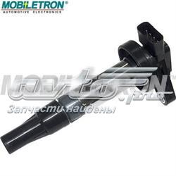 Cewka zapłonowa AJ83415 Jaguar