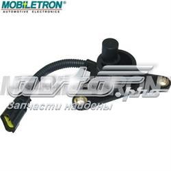 Czujnik położenia wałka rozrządu KIA Sportage 1 K00