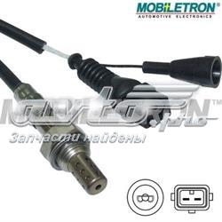 Sonda lambda, czujnik tlenu VAG 034906265E cena, od 59,13 USD