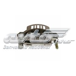 RM87 Mobiletron Mostek prostowniczy alternatora = Moster diodowy alternatora