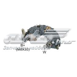 ARC6017 AS/Auto Storm mostek prostowniczy alternatora = moster diodowy alternatora