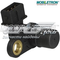 P96325867 General Motors Czujnik położenia wałka rozrządu