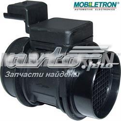 Czujnik przepływu powietrza, przepływomierz powietrza M.A.F. Ford 9657533680 cena, od 45,97 USD