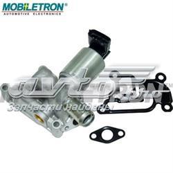 851593 Opel Zawór recyrkulacji spalin EGR