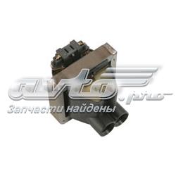 Cewka zapłonowa General Motors 10457109 cena, od 37,01 USD