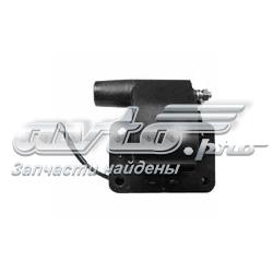 Cewka zapłonowa Mitsubishi Space Wagon 2 N3W, N4W