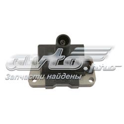 Cewka zapłonowa Nissan/Infiniti B14 cena, od 19,90 USD