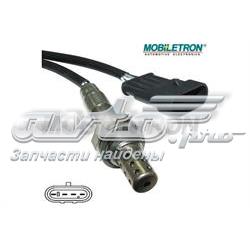 Sonda lambda, czujnik tlenu 46519517 Fiat/Alfa/Lancia
