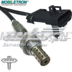 Sonda lambda, czujnik tlenu Isuzu 8971722930 cena, od 36,35 USD