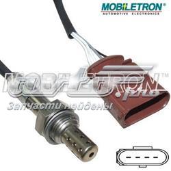 Sonda lambda czujnik tlenu po katalizatorze VAG 047906265B