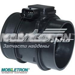 1525A015 Mitsubishi Czujnik przepływu powietrza, przepływomierz powietrza M.A.F.