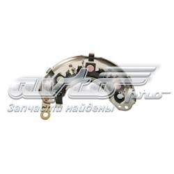 Mostek prostowniczy alternatora = Moster diodowy alternatora Opel Combo A awangarda (1994 - 2001) cena, od 12,36 USD