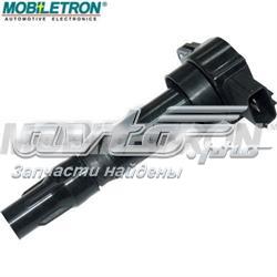 CM14 Mobiletron Cewka zapłonowa