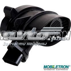 Czujnik przepływu powietrza, przepływomierz powietrza M.A.F. BMW 13622247074 cena, od 49,66 USD