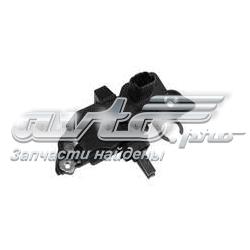Regulator alternatora (przekaźnik ładowania) Renault (RVI) 7701048230 cena, od 26,94 USD