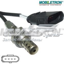 OSB429P Mobiletron Sonda lambda czujnik tlenu przed katalizatorem