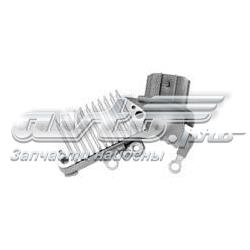 Regulator alternatora (przekaźnik ładowania) WAI IN447 cena, od 25,37 USD