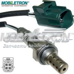 OSN410P Mobiletron Sonda lambda czujnik tlenu przed katalizatorem
