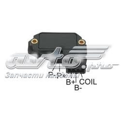 Moduł zapłonowy (komutator) Peugeot/Citroen 594555 cena, od 26,48 USD