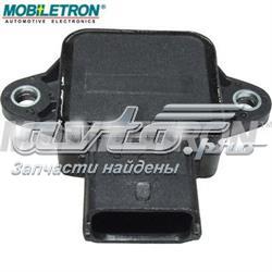 3517023500 Hyundai/Kia Czujnik położenia przepustnicy (potencjometr)