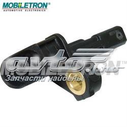 Czujnik ABS tylny prawy Mobiletron ABEU012 cena, od 12,20 USD