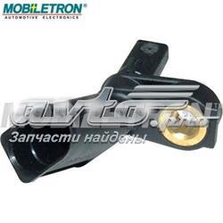 Czujnik ABS przedni prawy Mobiletron ABEU038 cena, od 10,79 USD