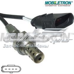 Sonda lambda, czujnik tlenu 68066160AA Chrysler