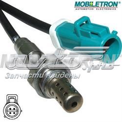Sonda lambda, czujnik tlenu 1E0418861 Mazda