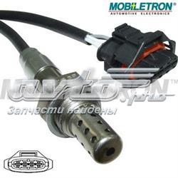 Sonda lambda czujnik tlenu przed katalizatorem NGK 94143 cena, od 68,07 USD