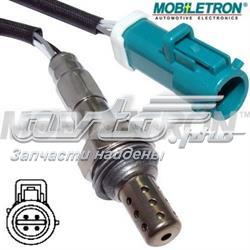 Sonda lambda czujnik tlenu po katalizatorze Ford 258006599 cena, od 50,89 USD