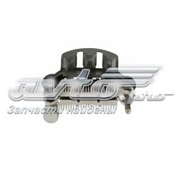 MD611776 Mitsubishi Mostek prostowniczy alternatora = Moster diodowy alternatora