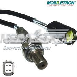 Sonda lambda czujnik tlenu przed katalizatorem 0ZA603N2 Nissan/Infiniti